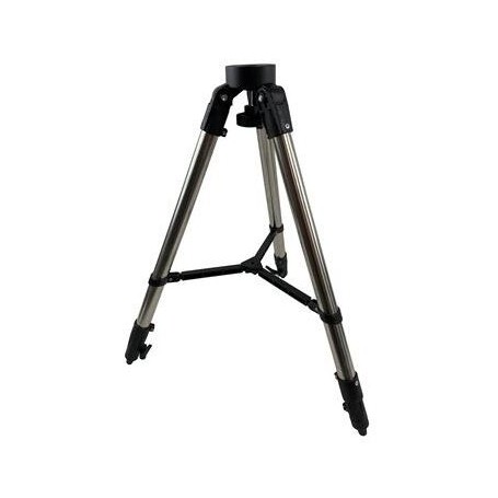 Treppiede iOptron per iPANO/SkyTracker/SmartEQ