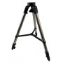 Tripé iOptron para iPANO/SkyTracker/SmartEQ