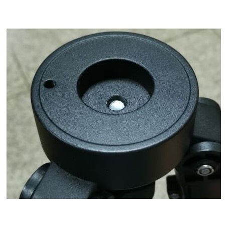 iPANO/SkyTracker/SmartEQ için iOptron Tripod