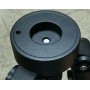 iPANO/SkyTracker/SmartEQ के लिए iOptron ट्राइपॉड