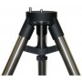 iOptron 삼각대 LiteRoc CEM60/70