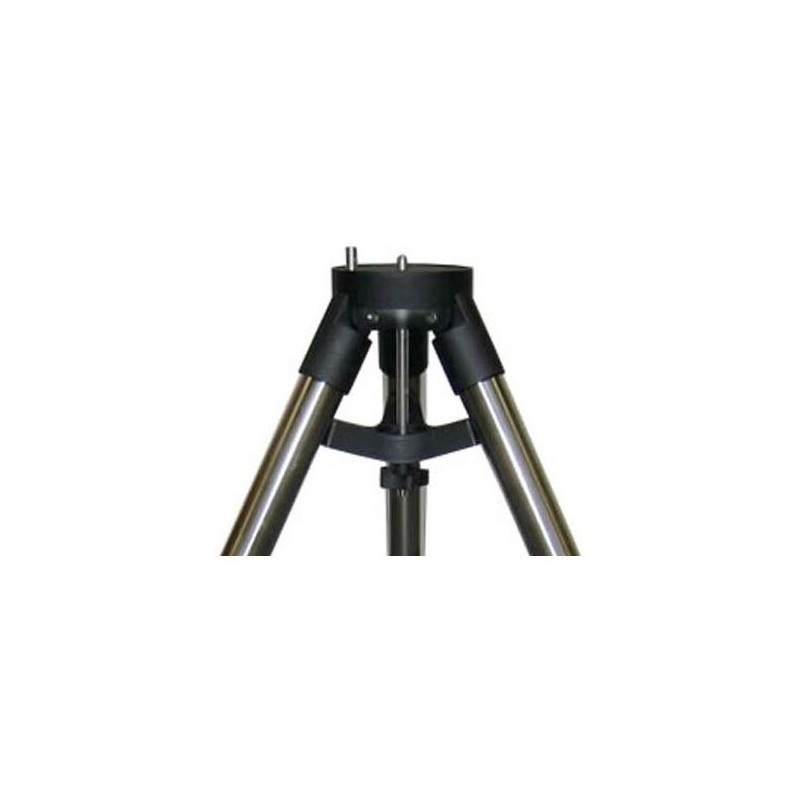 iOptron stativ LiteRoc CEM60/70