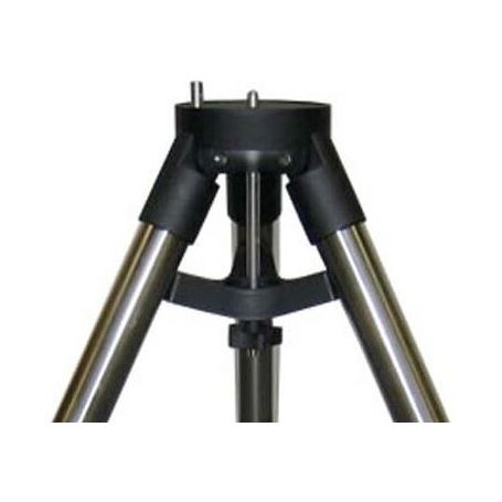 Treppiede iOptron LiteRoc CEM60/70