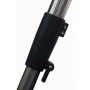 iOptron statīvs LiteRoc CEM60/70
