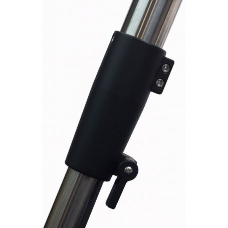 iOptron ট্রাইপড LiteRoc CEM60/70