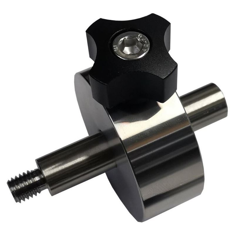 Bộ cân bằng trục Z iOptron