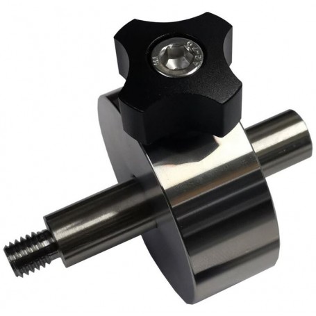 iOptron Z-Axis Balance Kit (73848)
