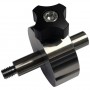 iOptron Z-Axis Balance Kit (73848)