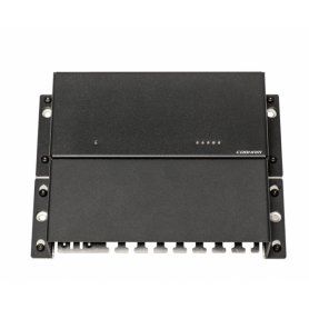 گزینه جعبه باتری برای واحد کنترل ترمینال SAILOR 6194 (TCU)