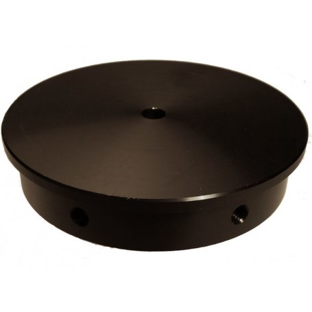 Adapter za montažo Losmandy AZ8 za stojalo GM8 in G11