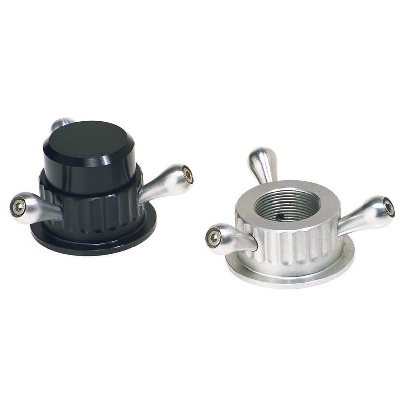 Losmandy Jeu de boutons d'embrayage