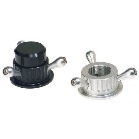 Losmandy Jeu de boutons d'embrayage