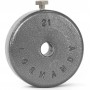 ロスマンディ カウンターウェイト 9.5 kg