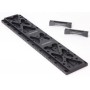 Plaque queue d'aronde Losmandy pour Celestron 9.25"