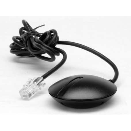 Losmandy Garmin GPS-module voor Gemini 2 Goto-houder
