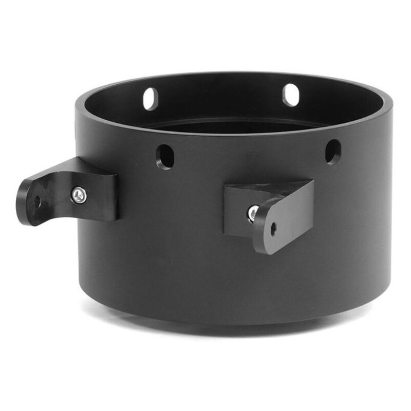 Losmandy MAL móló adapter
