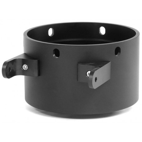 Adapter do mola Losmandy MAL