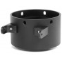 Losmandy MAL muuli adapter