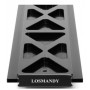 صفحه آداپتور نر به نر Losmandy 178mm