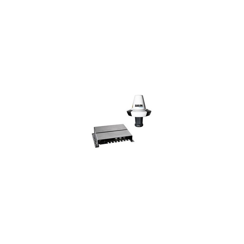העדיף. תושבת הרכבה TT-3027 Mini-C