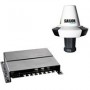 Избирам. Монтажна скоба TT-3027 Mini-C