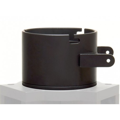 Terenski stativ Losmandy Meade adapter