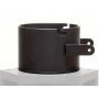 Adapter do statywu polowego Losmandy Meade