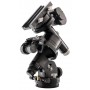 Монтування Losmandy G11G Gemini 2 GoTo FHD-MA