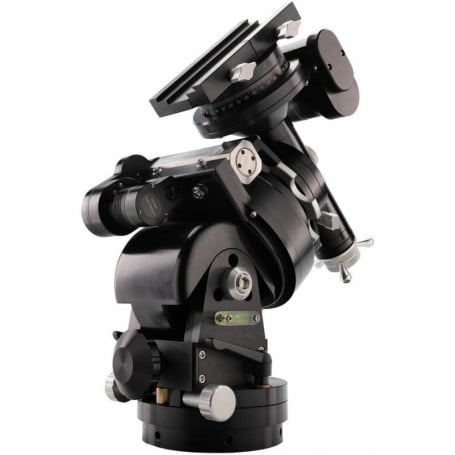 Losmandy Mount G11T Titan Gemini 2 GoTo