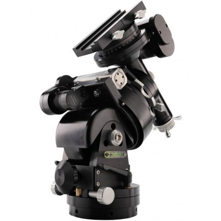 Montură Losmandy G11T Titan Gemini 2 GoTo