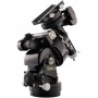 Losmandy nosilec G11T Titan Gemini 2 GoTo