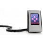 Losmandy nosilec G11T Titan Gemini 2 GoTo
