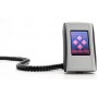 Монтування Losmandy G11G Gemini 2 GoTo FHD-MA