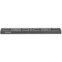 ریل Losmandy Prism به سبک Vixen 36cm