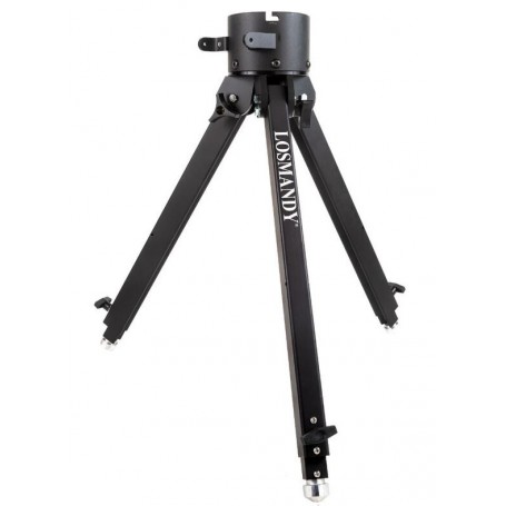 Trepied Losmandy pentru montură GM8 și G11