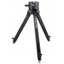 GM8 ve G11 montajı için Losmandy Tripod standı