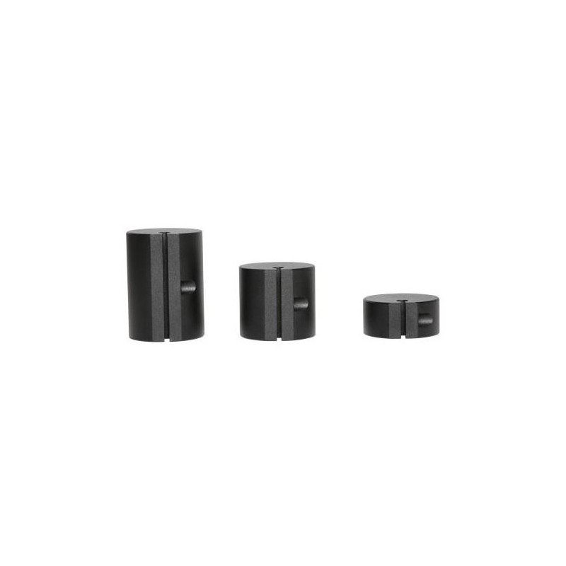Meade Counterweight Tube Balance Weight System สำหรับ 12" LX90 และ LX200