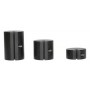 Meade Counterweight Tube Balance Weight System для 12" LX90 і LX200