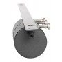 Meade Counterweight Tube Balance Weight System для 12" LX90 і LX200