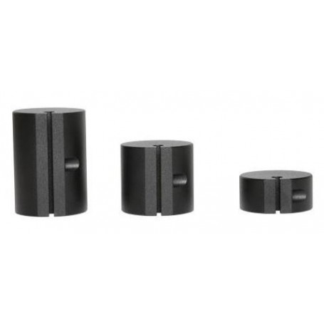 Sistem de greutate cu tub de contragreutate Meade pentru 14" LX200