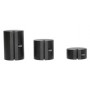 Meade Counterweight Tube Balance Weight System עבור 14 אינץ' LX200