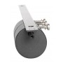 Meade ellensúlycsöves súlyrendszer 14" LX200-hoz