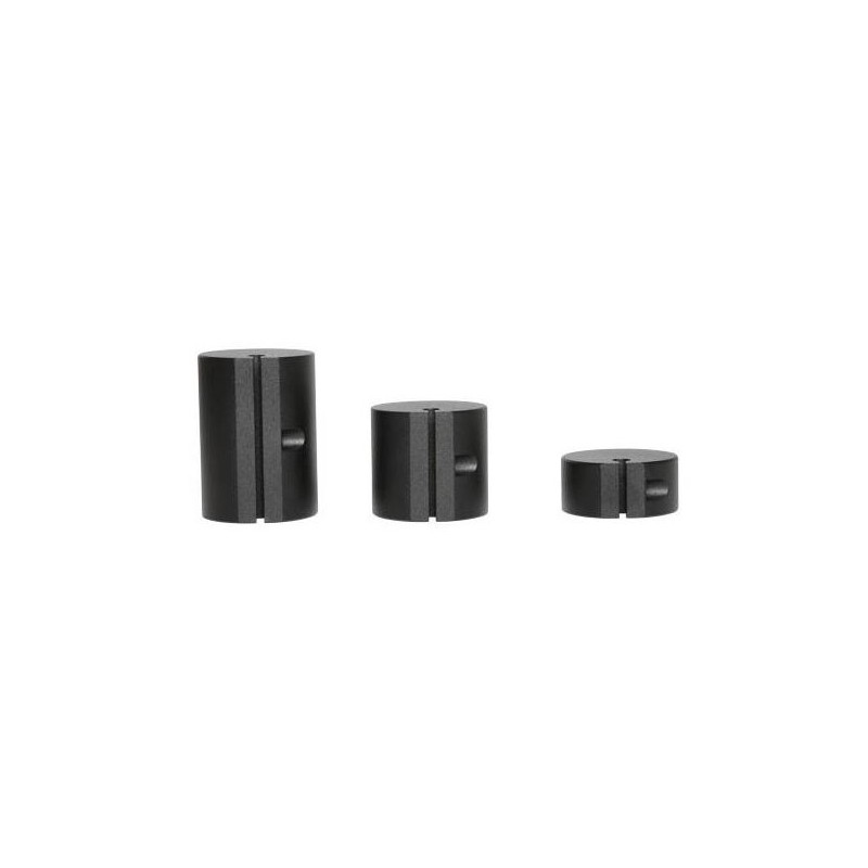 Hệ thống cân bằng ống đối trọng Meade dành cho LX200 16"