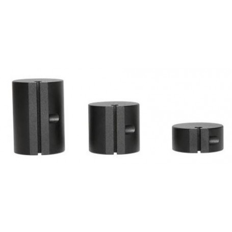 Meade Counterweight Tube Balance Weight System для 16" LX200