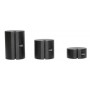 Σύστημα βάρους Meade Counterweight Tube Balance για 16" LX200