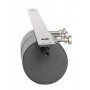 Σύστημα βάρους Meade Counterweight Tube Balance για 16" LX200