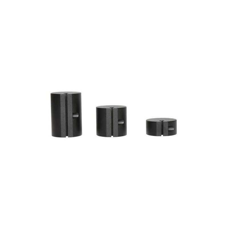 Meade Counterweight Tube Balance Weight System สำหรับ 8" SC