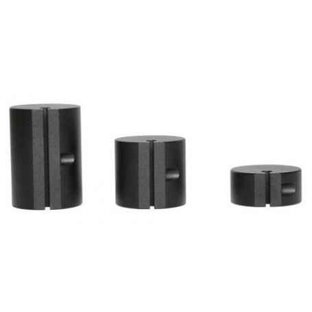 Σύστημα βάρους Meade Counterweight Tube Balance για 8" SC