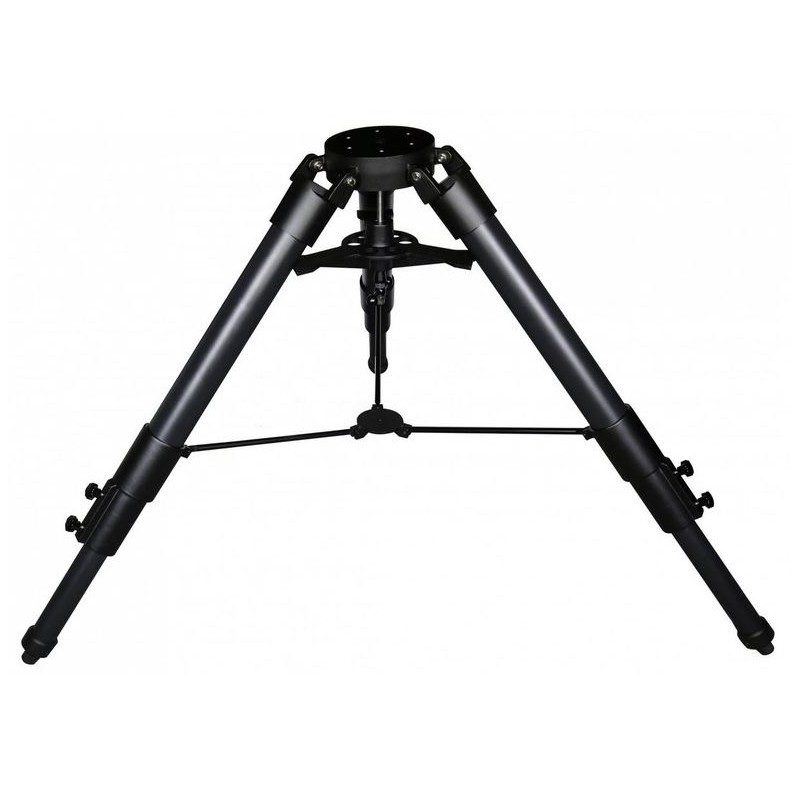 Meade Giant Field Stativ