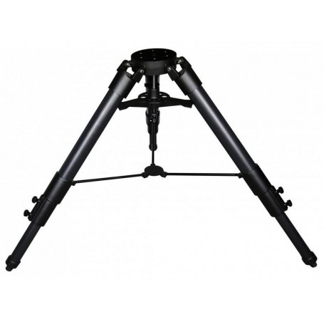 Meade Dev Saha Tripod'u